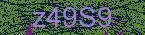 CAPTCHA! is loading. Please wait while load the image. If it is not loaded click here.