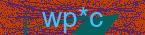 CAPTCHA! is loading. Please wait while load the image. If it is not loaded click here.