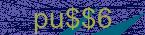 CAPTCHA! is loading. Please wait while load the image. If it is not loaded click here.