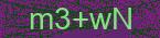 CAPTCHA! is loading. Please wait while load the image. If it is not loaded click here.