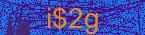 CAPTCHA! is loading. Please wait while load the image. If it is not loaded click here.