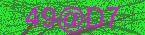 CAPTCHA! is loading. Please wait while load the image. If it is not loaded click here.