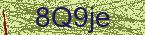 CAPTCHA! is loading. Please wait while load the image. If it is not loaded click here.