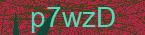 CAPTCHA! is loading. Please wait while load the image. If it is not loaded click here.