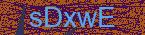CAPTCHA! is loading. Please wait while load the image. If it is not loaded click here.