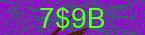 CAPTCHA! is loading. Please wait while load the image. If it is not loaded click here.