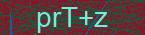 CAPTCHA! is loading. Please wait while load the image. If it is not loaded click here.