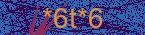 CAPTCHA! is loading. Please wait while load the image. If it is not loaded click here.