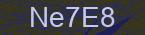 CAPTCHA! is loading. Please wait while load the image. If it is not loaded click here.