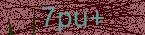CAPTCHA! is loading. Please wait while load the image. If it is not loaded click here.
