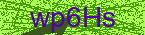 CAPTCHA! is loading. Please wait while load the image. If it is not loaded click here.