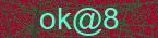CAPTCHA! is loading. Please wait while load the image. If it is not loaded click here.