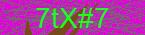 CAPTCHA! is loading. Please wait while load the image. If it is not loaded click here.