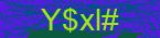 CAPTCHA! is loading. Please wait while load the image. If it is not loaded click here.
