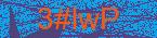 CAPTCHA! is loading. Please wait while load the image. If it is not loaded click here.