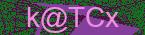 CAPTCHA! is loading. Please wait while load the image. If it is not loaded click here.