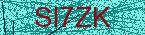 CAPTCHA! is loading. Please wait while load the image. If it is not loaded click here.