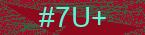 CAPTCHA! is loading. Please wait while load the image. If it is not loaded click here.