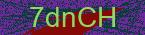 CAPTCHA! is loading. Please wait while load the image. If it is not loaded click here.