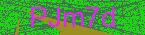 CAPTCHA! is loading. Please wait while load the image. If it is not loaded click here.