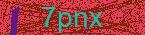 CAPTCHA! is loading. Please wait while load the image. If it is not loaded click here.