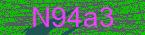 CAPTCHA! is loading. Please wait while load the image. If it is not loaded click here.
