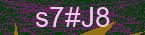 CAPTCHA! is loading. Please wait while load the image. If it is not loaded click here.