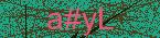 CAPTCHA! is loading. Please wait while load the image. If it is not loaded click here.