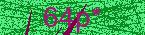 CAPTCHA! is loading. Please wait while load the image. If it is not loaded click here.