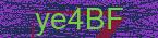 CAPTCHA! is loading. Please wait while load the image. If it is not loaded click here.