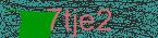 CAPTCHA! is loading. Please wait while load the image. If it is not loaded click here.