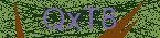 CAPTCHA! is loading. Please wait while load the image. If it is not loaded click here.