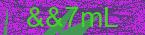 CAPTCHA! is loading. Please wait while load the image. If it is not loaded click here.