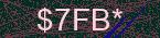 CAPTCHA! is loading. Please wait while load the image. If it is not loaded click here.