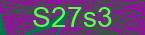 CAPTCHA! is loading. Please wait while load the image. If it is not loaded click here.