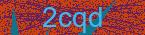 CAPTCHA! is loading. Please wait while load the image. If it is not loaded click here.