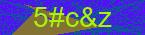 CAPTCHA! is loading. Please wait while load the image. If it is not loaded click here.