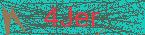 CAPTCHA! is loading. Please wait while load the image. If it is not loaded click here.