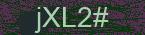 CAPTCHA! is loading. Please wait while load the image. If it is not loaded click here.