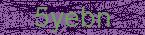 CAPTCHA! is loading. Please wait while load the image. If it is not loaded click here.