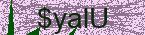 CAPTCHA! is loading. Please wait while load the image. If it is not loaded click here.