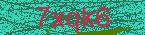 CAPTCHA! is loading. Please wait while load the image. If it is not loaded click here.
