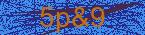 CAPTCHA! is loading. Please wait while load the image. If it is not loaded click here.