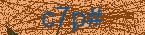 CAPTCHA! is loading. Please wait while load the image. If it is not loaded click here.