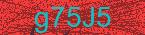CAPTCHA! is loading. Please wait while load the image. If it is not loaded click here.