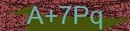 CAPTCHA! is loading. Please wait while load the image. If it is not loaded click here.