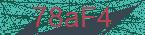 CAPTCHA! is loading. Please wait while load the image. If it is not loaded click here.