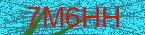 CAPTCHA! is loading. Please wait while load the image. If it is not loaded click here.