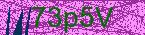 CAPTCHA! is loading. Please wait while load the image. If it is not loaded click here.