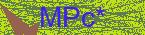 CAPTCHA! is loading. Please wait while load the image. If it is not loaded click here.